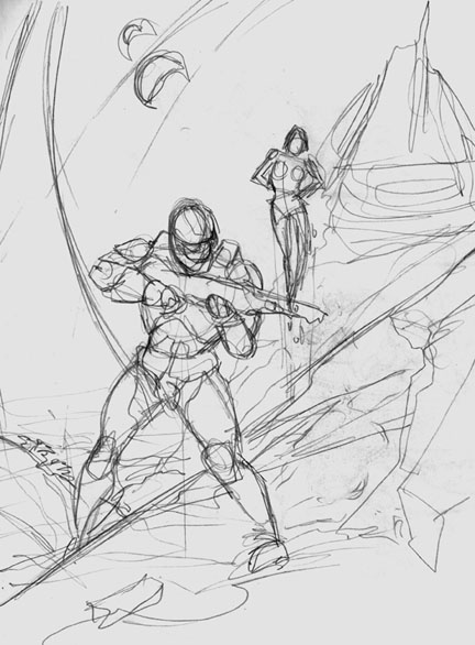 rough_1