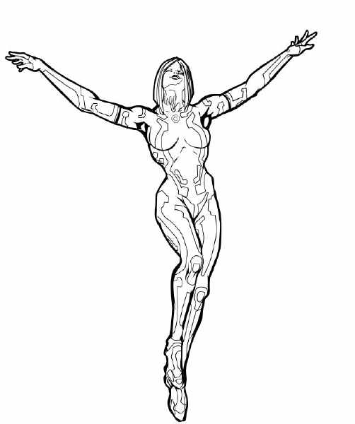 cortana_inked