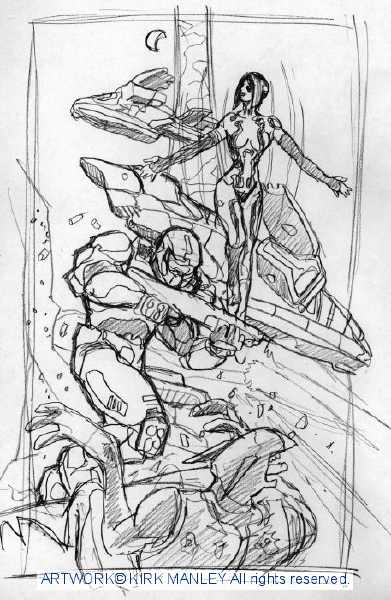 sketch_B