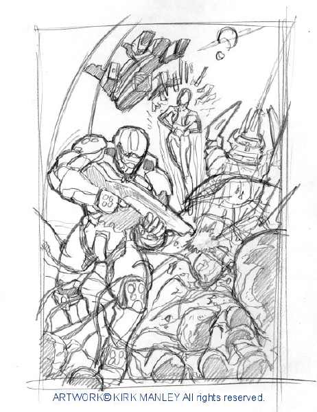 sketch_C