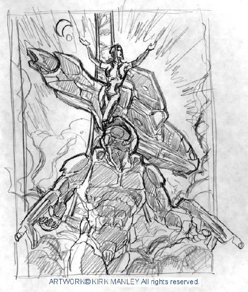 sketch_D