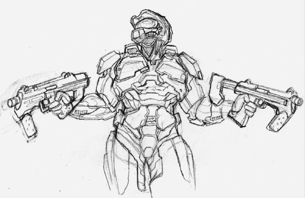 MC_pencils