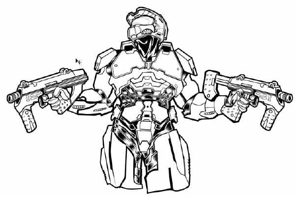 MC_inked
