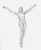 cortana_pencil