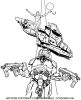 line_art_proof