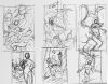 rough_2-7