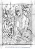 sketch_A
