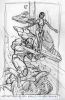 sketch_B