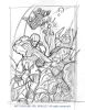 sketch_C