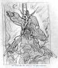 sketch_D