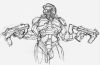 MC_pencils