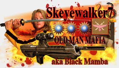 OMM_skeywalker2C