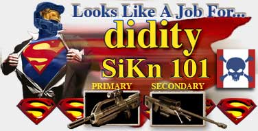 Didity_2