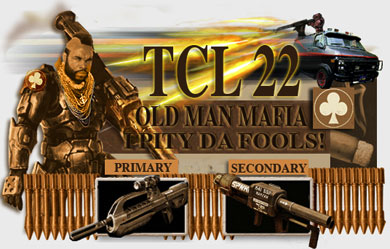 OMM_TCL22