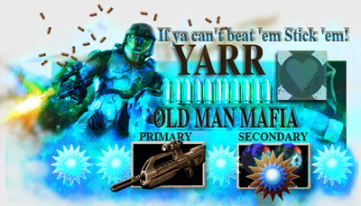 OMM_YARR
