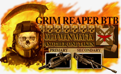 OMM_grimreaper