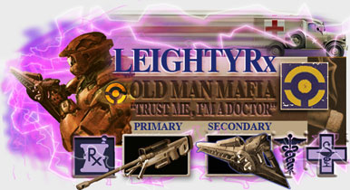 OMM_LeightyRx2