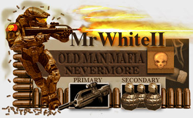 OMM_MrWhiteII