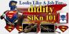 Didity_2