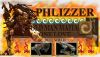 OMM_Phlizzer3A