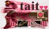 OMM_Taita2
