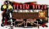 OMM_Venom_red