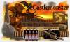 OMM_castelmonster