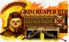 OMM_grimreaper