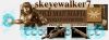 OMM_skeyewalker7