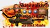 OMM_skeywalker2C