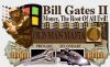 OMM_BillGates