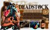 OMM_Deadstock4