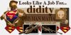 OMM_Didity