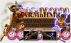 OMM_Hammer_2