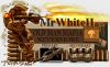 OMM_MrWhiteII