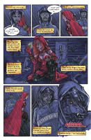 Little_Red_PG2
