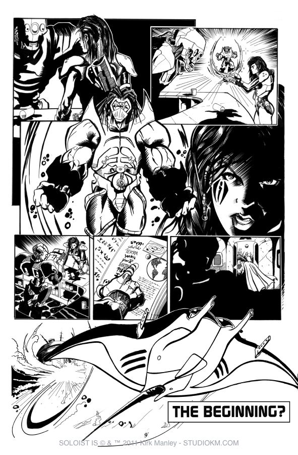 page_9