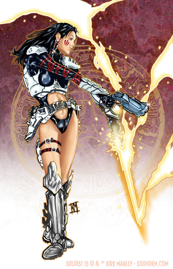 Soloist_standing_color_SKIN