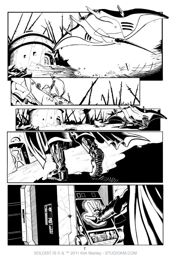 page_2