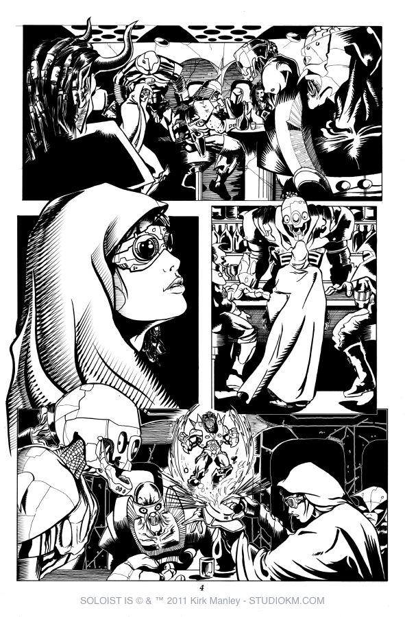 page_4