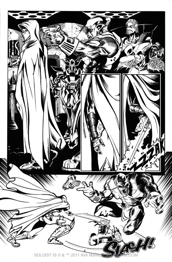 page_5