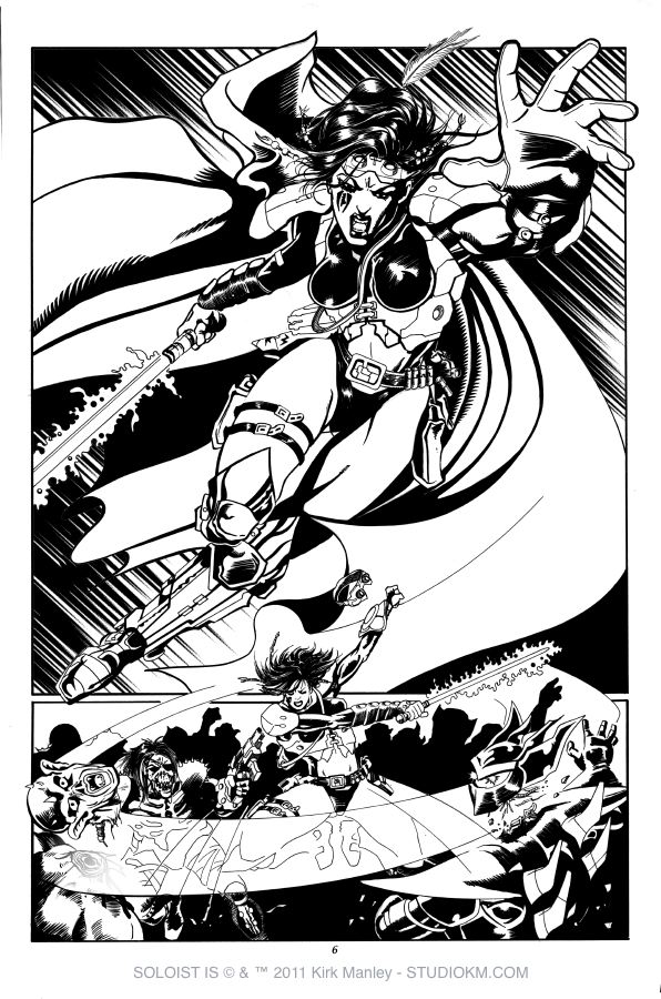 page_6