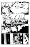 page_2