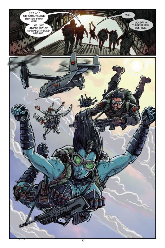 #2 page 08
