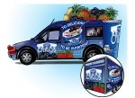 OIKOS_Van_Art