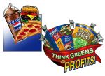 Food_Promos