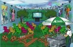 Outdoor_Activa_Color_proof