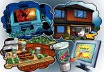 TacoBell_House_of_Dew