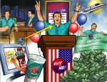 TacoBell_President