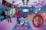 Revolution_LightFit_Color